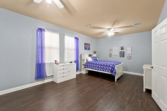 808 Canyon Springs DR, Cedar Park, TX 78613