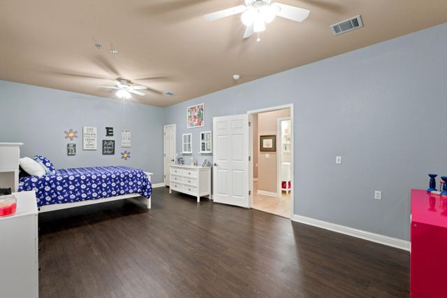 808 Canyon Springs DR, Cedar Park, TX 78613