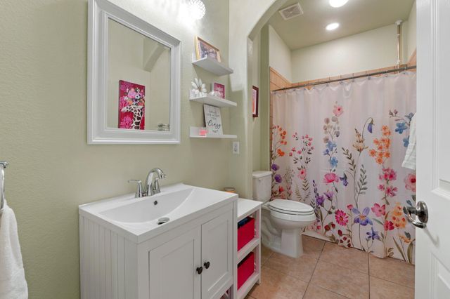 808 Canyon Springs DR, Cedar Park, TX 78613