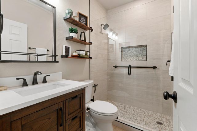 808 Canyon Springs DR, Cedar Park, TX 78613