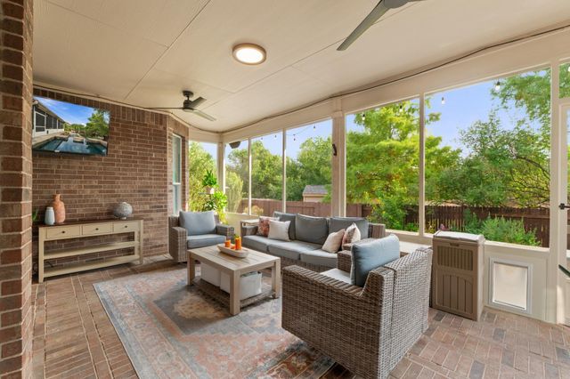 808 Canyon Springs DR, Cedar Park, TX 78613