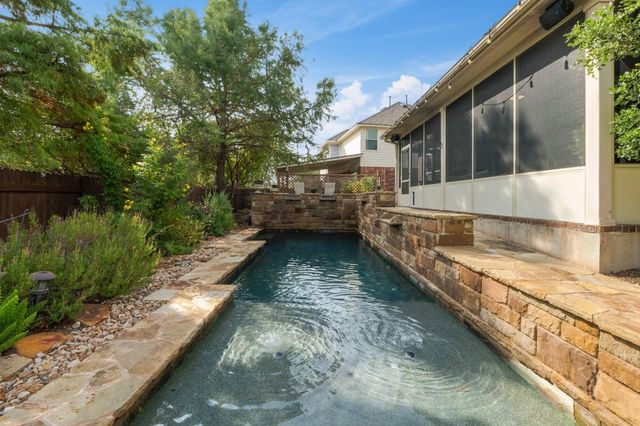 808 Canyon Springs DR, Cedar Park, TX 78613