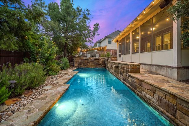 808 Canyon Springs DR, Cedar Park, TX 78613