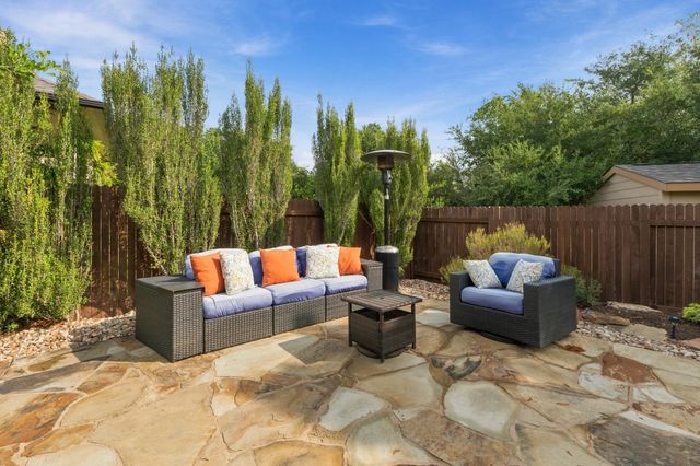 808 Canyon Springs DR, Cedar Park, TX 78613