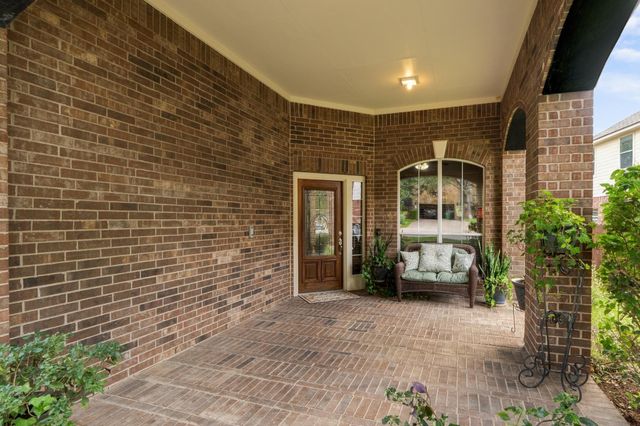 808 Canyon Springs DR, Cedar Park, TX 78613