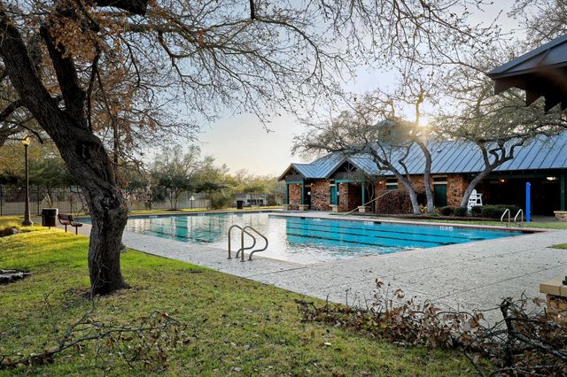 808 Canyon Springs DR, Cedar Park, TX 78613