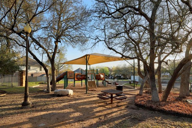 808 Canyon Springs DR, Cedar Park, TX 78613