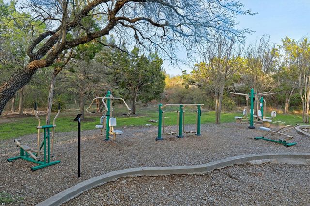 808 Canyon Springs DR, Cedar Park, TX 78613