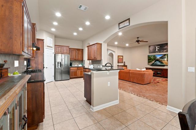 808 Canyon Springs DR, Cedar Park, TX 78613