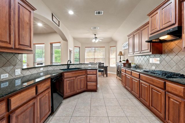 808 Canyon Springs DR, Cedar Park, TX 78613