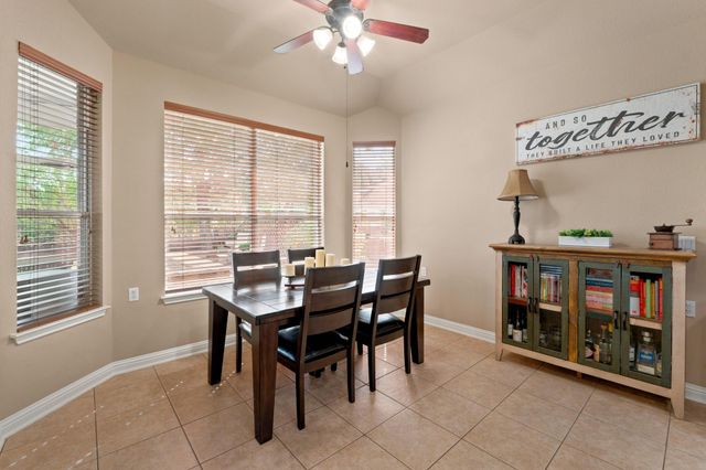 808 Canyon Springs DR, Cedar Park, TX 78613