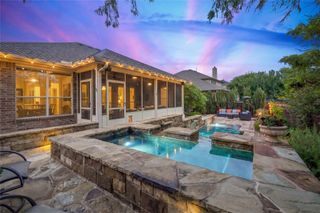 808 Canyon Springs DR, Cedar Park, TX 78613