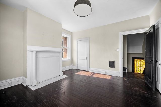 65 Southern, Mt Washington, PA 15211