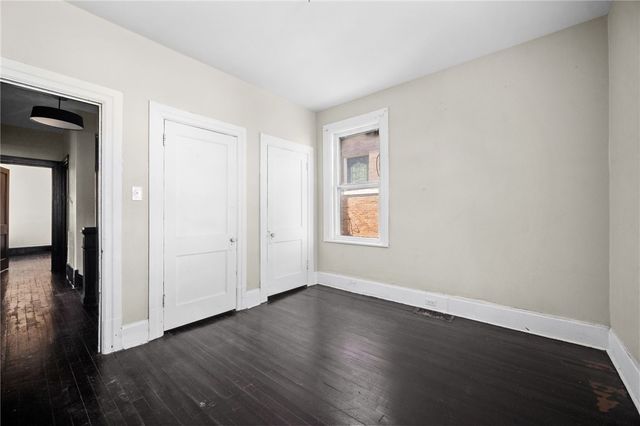 65 Southern, Mt Washington, PA 15211