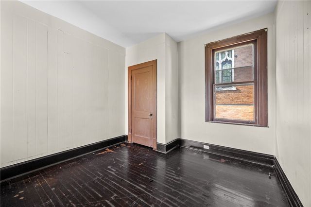 65 Southern, Mt Washington, PA 15211
