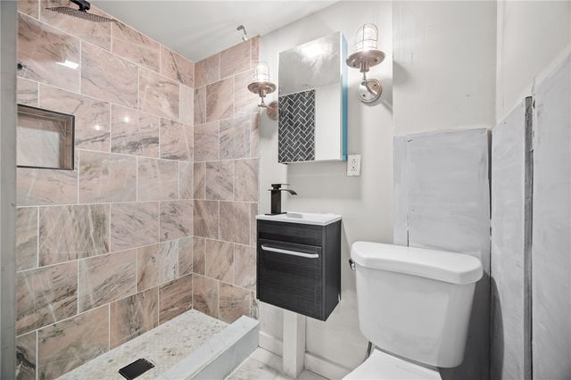 65 Southern, Mt Washington, PA 15211