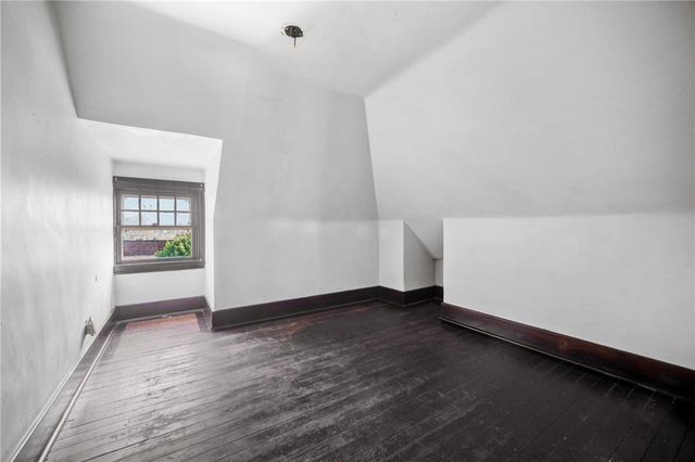 65 Southern, Mt Washington, PA 15211