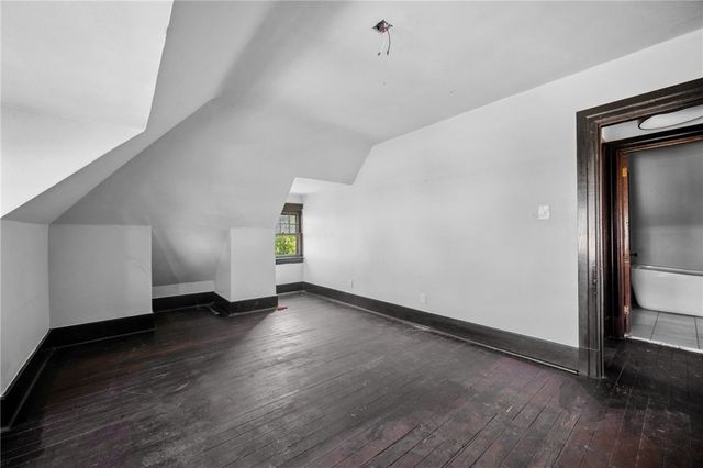65 Southern, Mt Washington, PA 15211