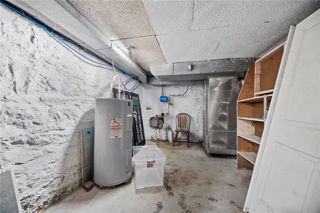 65 Southern, Mt Washington, PA 15211