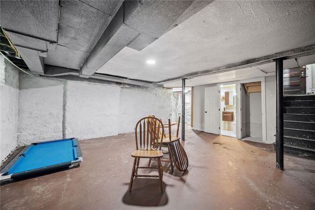 65 Southern, Mt Washington, PA 15211