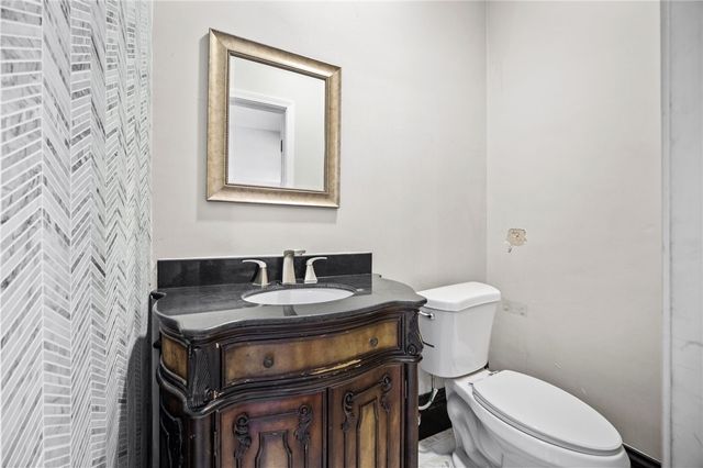65 Southern, Mt Washington, PA 15211