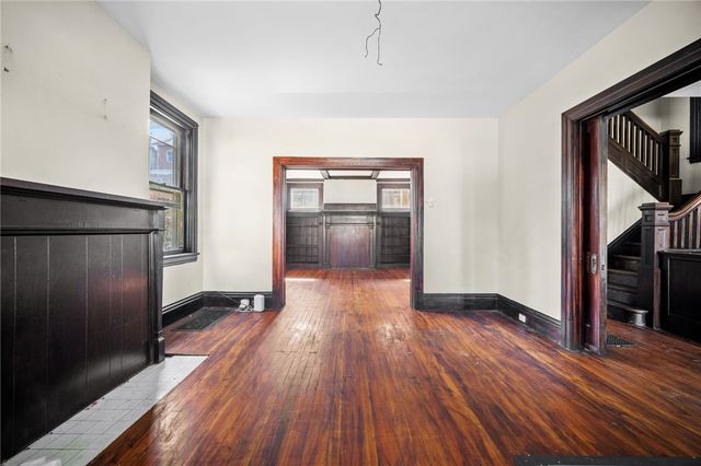 65 Southern, Mt Washington, PA 15211