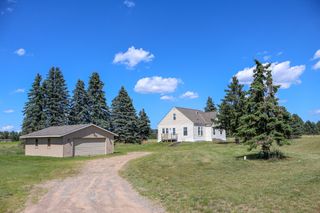 2197 313th Avenue NW, Cambridge, MN 55008