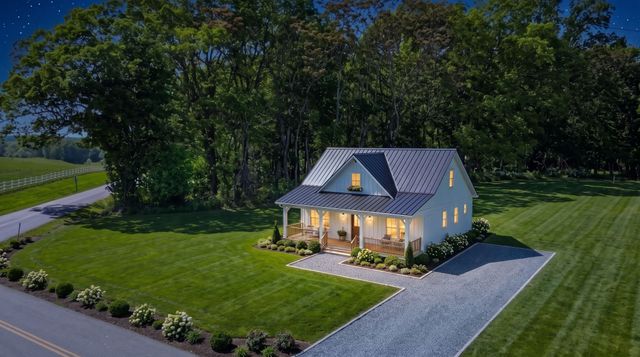 101 Riggs Rd, Portland, TN 37148