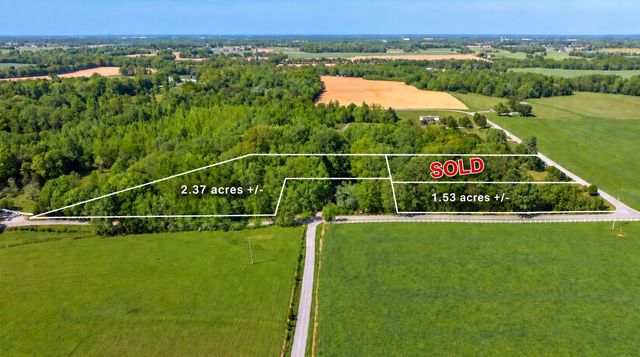 101 Riggs Rd, Portland, TN 37148