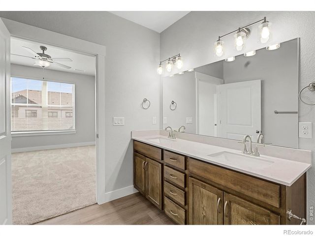 265 High Point Drive 203, Longmont, CO 80504