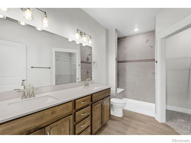 265 High Point Drive 203, Longmont, CO 80504