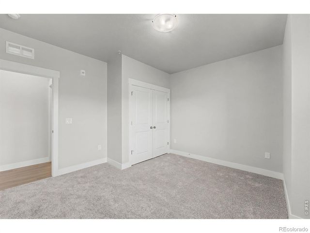 265 High Point Drive 203, Longmont, CO 80504