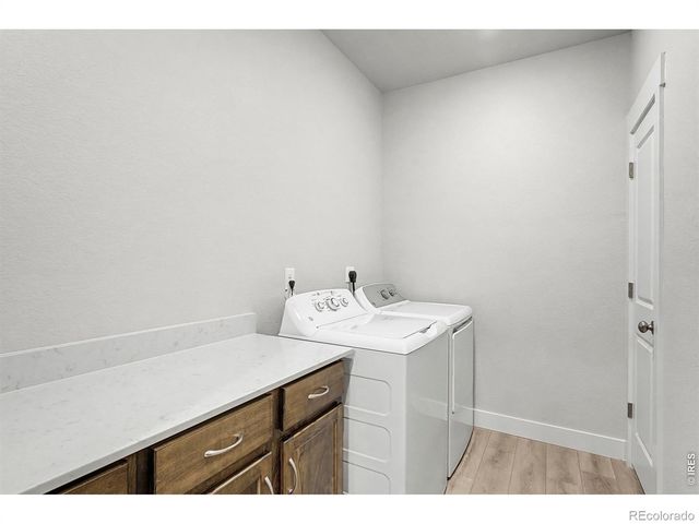 265 High Point Drive 203, Longmont, CO 80504