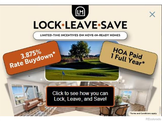 265 High Point Drive 203, Longmont, CO 80504