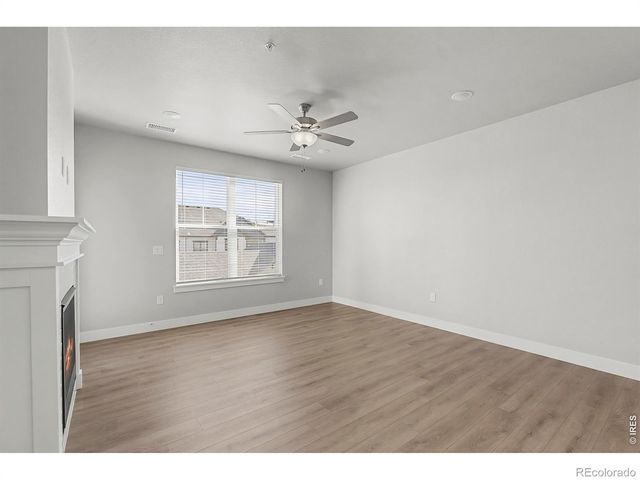 265 High Point Drive 203, Longmont, CO 80504