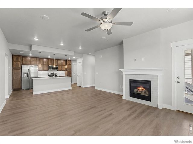 265 High Point Drive 203, Longmont, CO 80504
