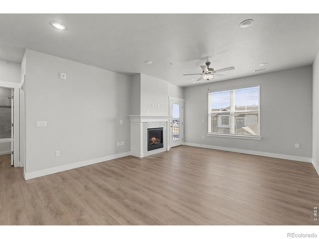 265 High Point Drive 203, Longmont, CO 80504