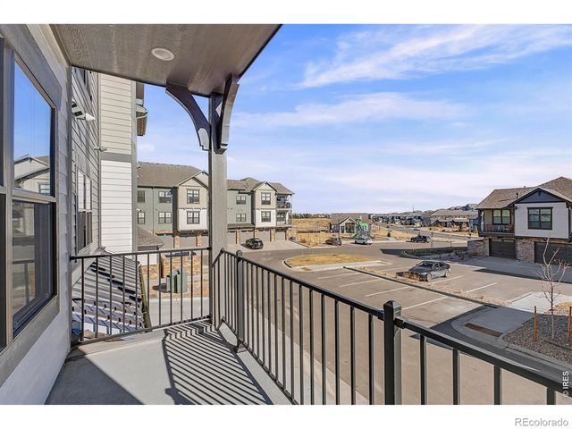 265 High Point Drive 203, Longmont, CO 80504