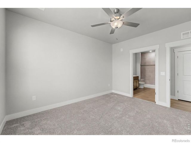 265 High Point Drive 203, Longmont, CO 80504