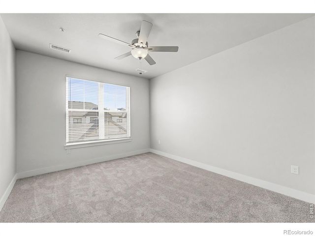 265 High Point Drive 203, Longmont, CO 80504