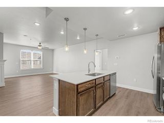 265 High Point Drive 203, Longmont, CO 80504