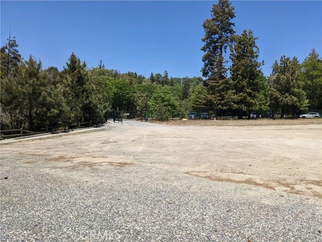 324 N324- Single Slip Dock, Lake Arrowhead, CA 92352