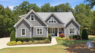 3981 Hope Valley Drive, Wake Forest, NC 27587