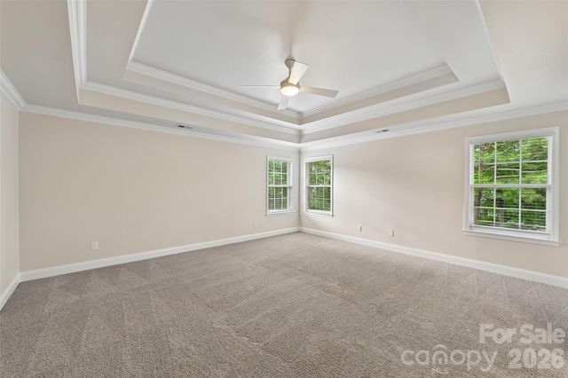 2825 Chip Shot Drive, Matthews, NC 28104