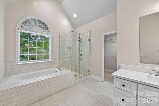 2825 Chip Shot Drive, Matthews, NC 28104