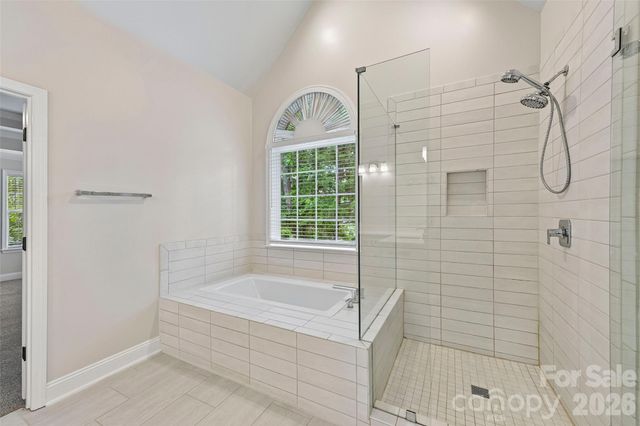 2825 Chip Shot Drive, Matthews, NC 28104
