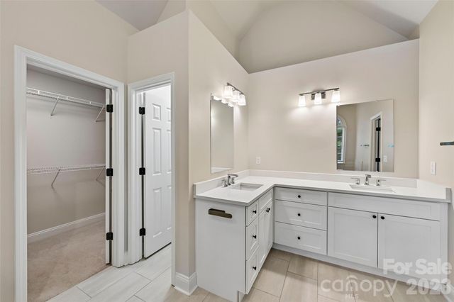 2825 Chip Shot Drive, Matthews, NC 28104