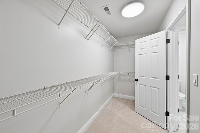 2825 Chip Shot Drive, Matthews, NC 28104