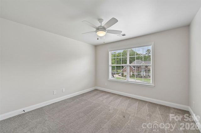 2825 Chip Shot Drive, Matthews, NC 28104