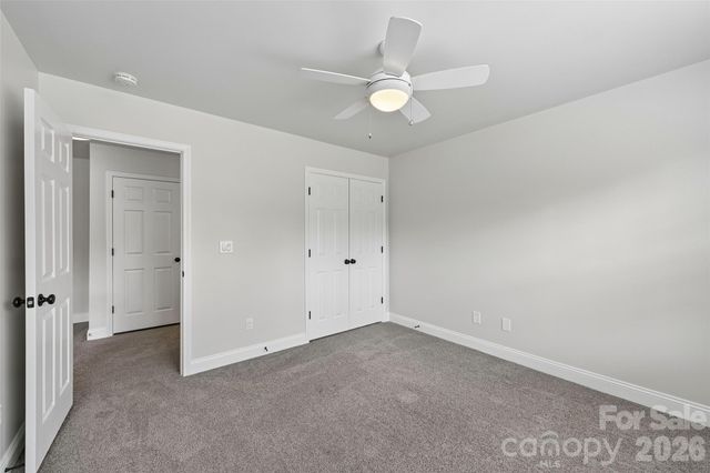 2825 Chip Shot Drive, Matthews, NC 28104